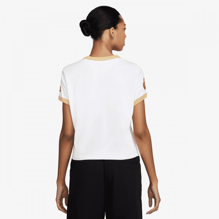NIKE KRATKA MAJICA Sportswear 