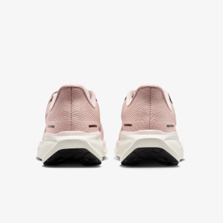 NIKE Superge W AIR ZOOM PEGASUS 41 PRM 