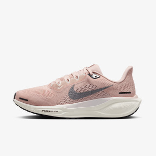 NIKE Superge W AIR ZOOM PEGASUS 41 PRM 