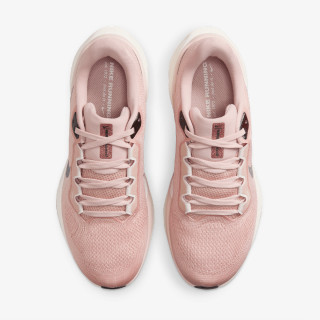NIKE Superge W AIR ZOOM PEGASUS 41 PRM 