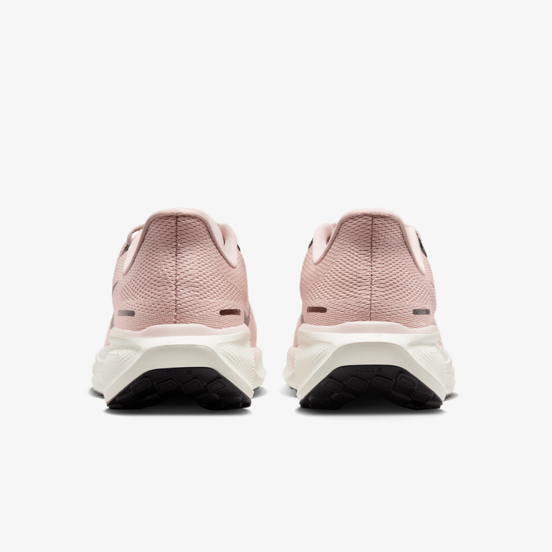 NIKE Superge W AIR ZOOM PEGASUS 41 PRM 