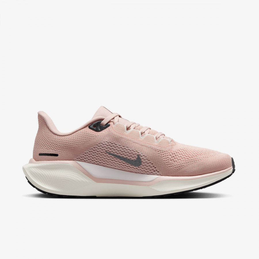 NIKE Superge W AIR ZOOM PEGASUS 41 PRM 