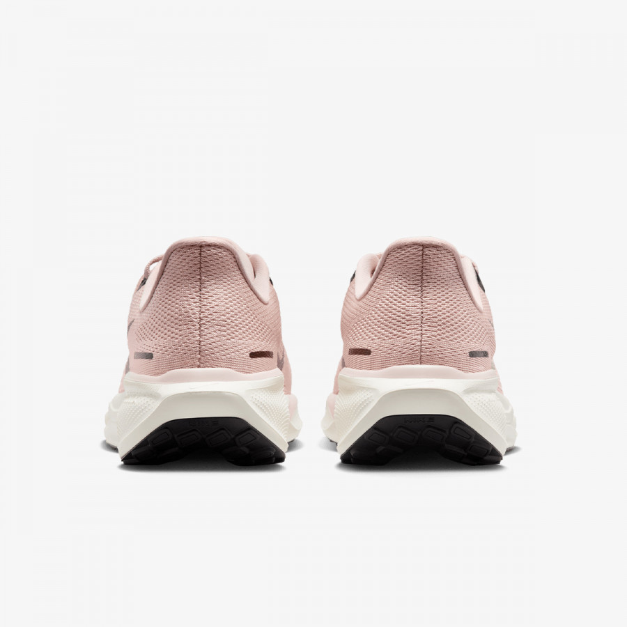 NIKE Superge W AIR ZOOM PEGASUS 41 PRM 