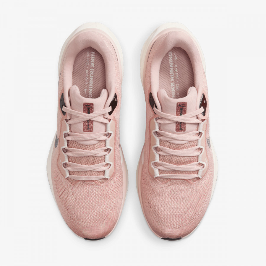NIKE Superge W AIR ZOOM PEGASUS 41 PRM 