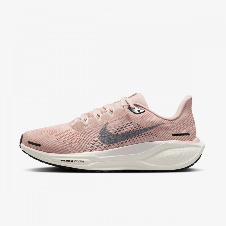 NIKE Superge W AIR ZOOM PEGASUS 41 PRM 