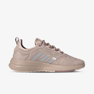 ADIDAS Superge FUKASA RUN 