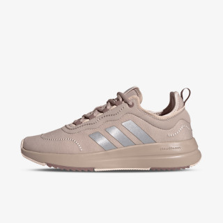 adidas Superge FUKASA RUN 
