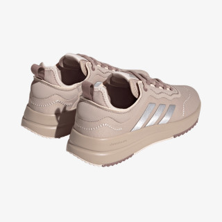 adidas Superge FUKASA RUN 