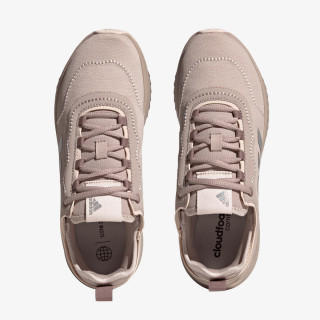 adidas Superge FUKASA RUN 