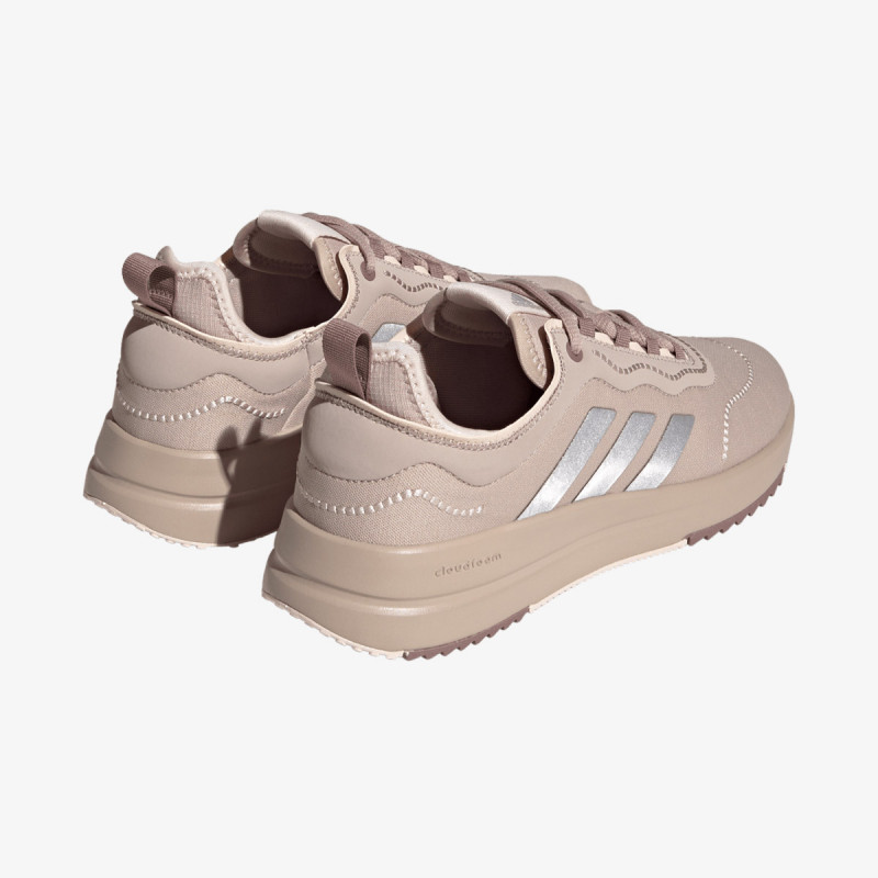 adidas Superge FUKASA RUN 