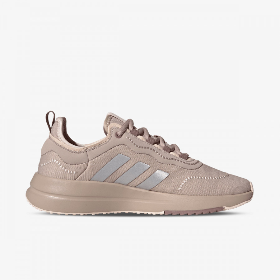 ADIDAS Superge FUKASA RUN 