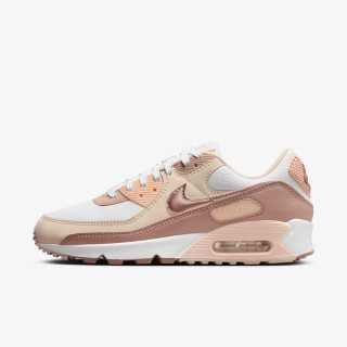 NIKE Superge WMNS AIR MAX 90 NN PRM 