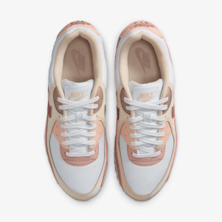 NIKE Superge WMNS AIR MAX 90 NN PRM 