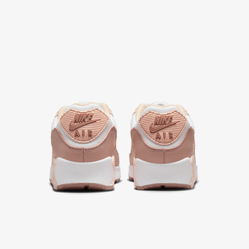 NIKE Superge WMNS AIR MAX 90 NN PRM 