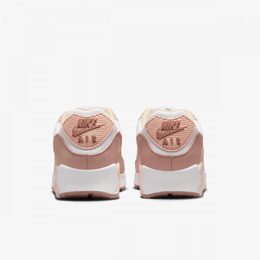 NIKE Superge WMNS AIR MAX 90 NN PRM 