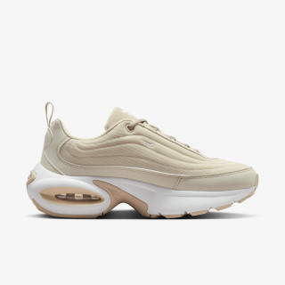 NIKE Superge W NIKE AIR MAX PORTAL SE 
