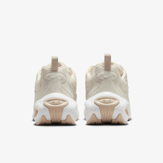 NIKE Superge W NIKE AIR MAX PORTAL SE 
