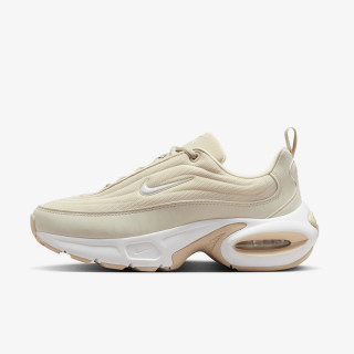 NIKE Superge W NIKE AIR MAX PORTAL SE 