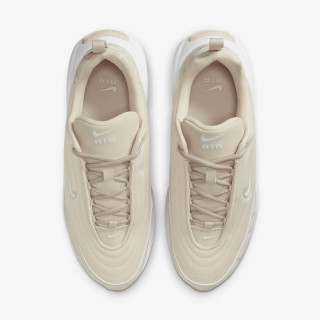 NIKE Superge W NIKE AIR MAX PORTAL SE 