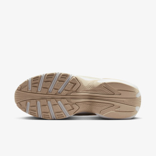 NIKE Superge W NIKE AIR MAX PORTAL SE 