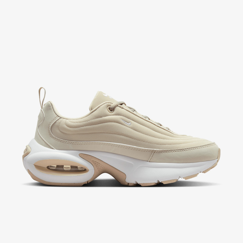 NIKE Superge W NIKE AIR MAX PORTAL SE 