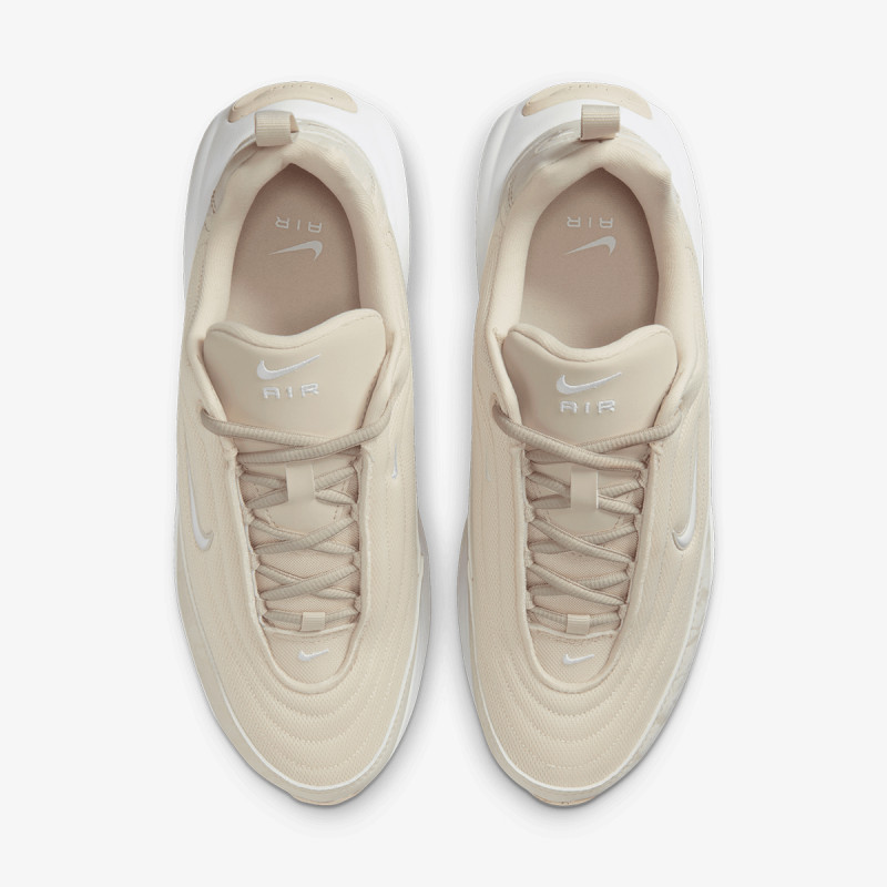 NIKE Superge W NIKE AIR MAX PORTAL SE 