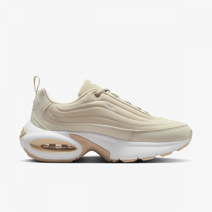 NIKE Superge W NIKE AIR MAX PORTAL SE 