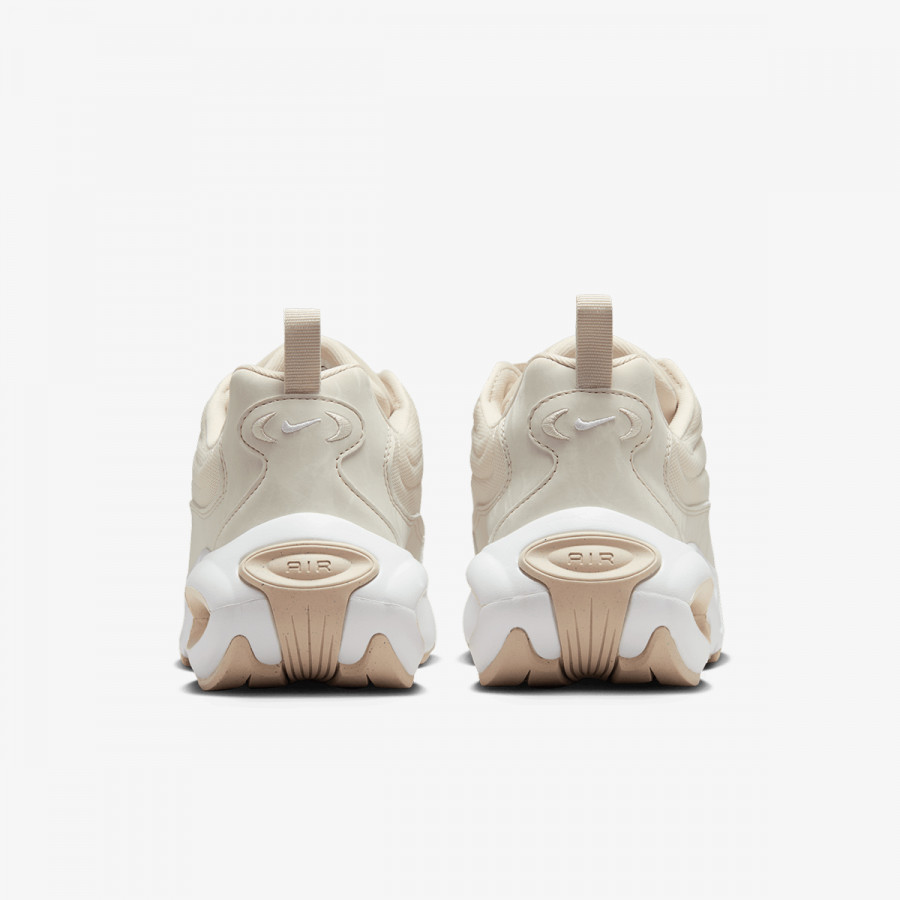 NIKE Superge W NIKE AIR MAX PORTAL SE 