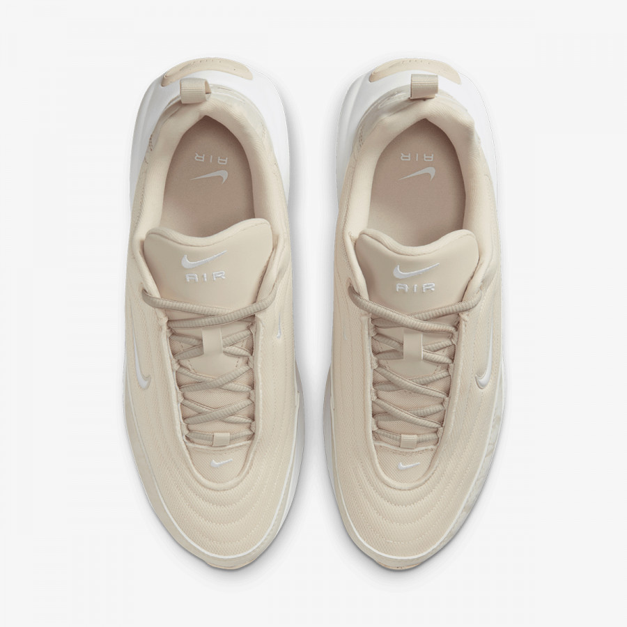 NIKE Superge W NIKE AIR MAX PORTAL SE 