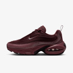 NIKE Superge Air Max Portal 