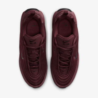 NIKE Superge W NIKE AIR MAX PORTAL SE 