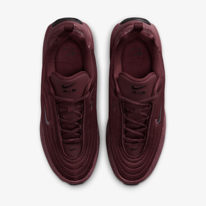 NIKE Superge W NIKE AIR MAX PORTAL SE 