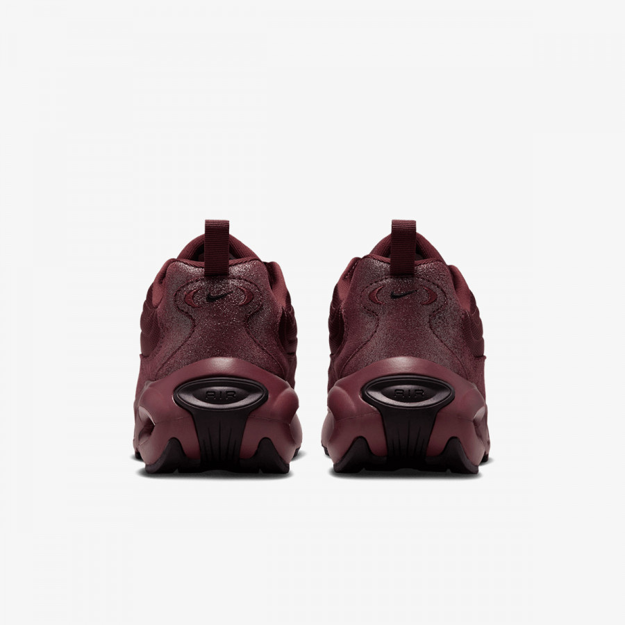 NIKE Superge W NIKE AIR MAX PORTAL SE 