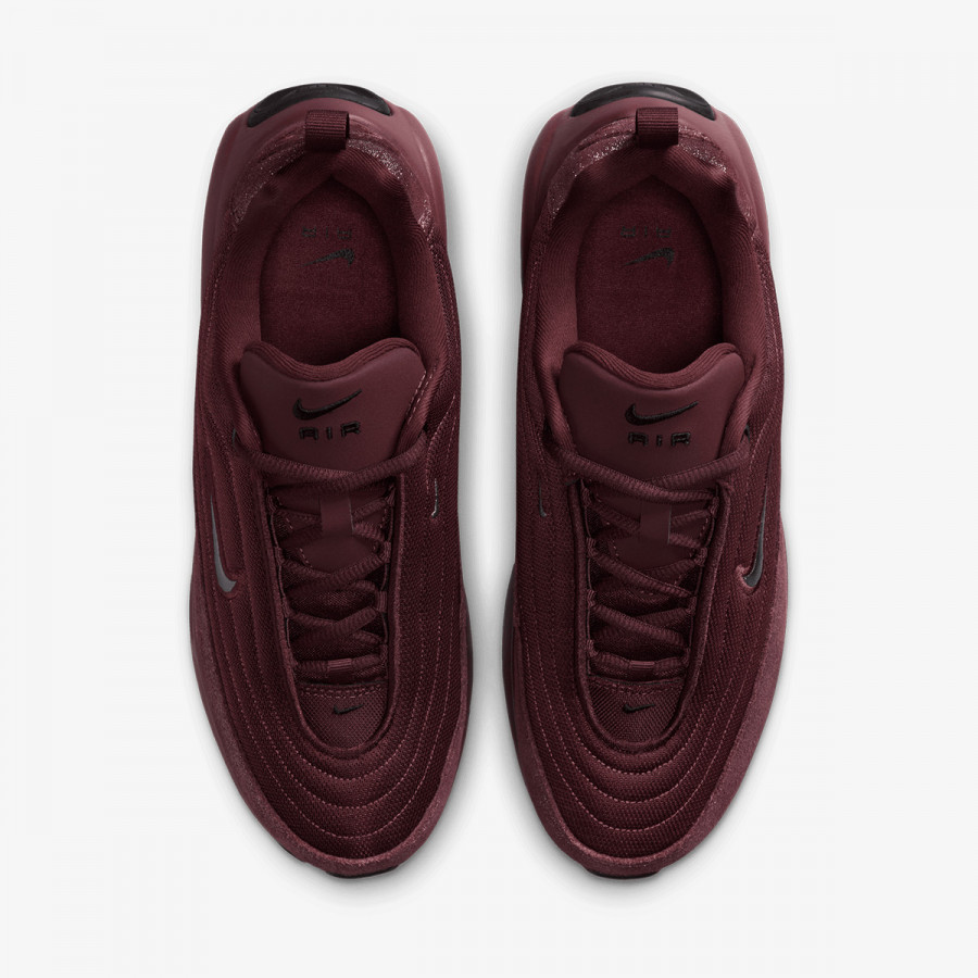 NIKE Superge W NIKE AIR MAX PORTAL SE 