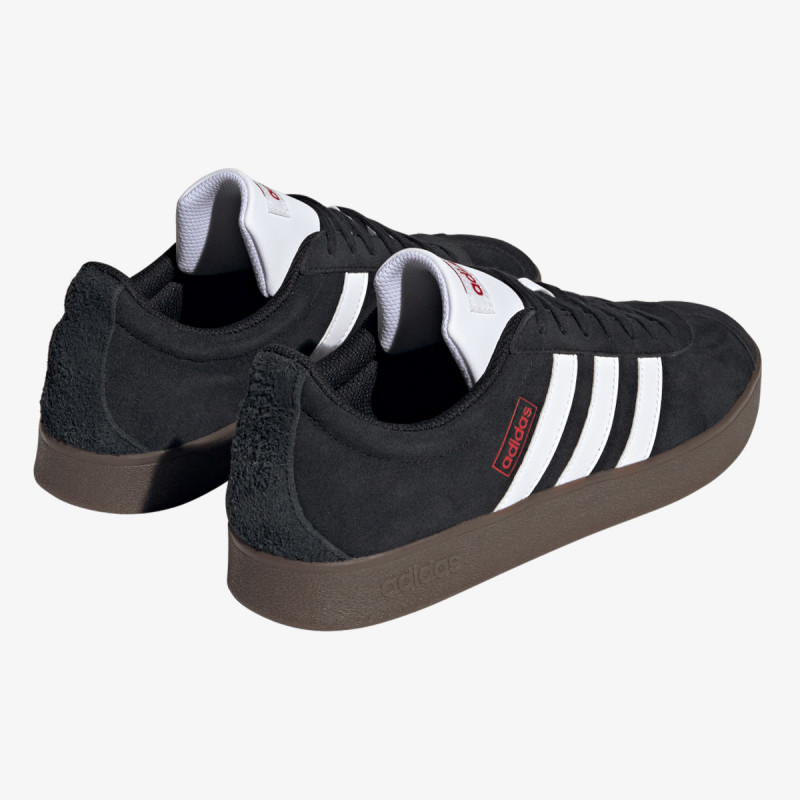 Adidas f34551 top