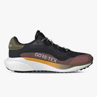 adidas Superge SUPERNOVA 3 GTX 