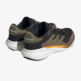 adidas Superge SUPERNOVA 3 GTX 