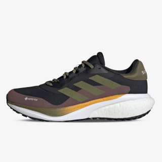 adidas Superge SUPERNOVA 3 GTX 