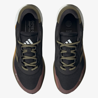 adidas Superge SUPERNOVA 3 GTX 