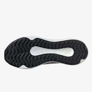 adidas Superge SUPERNOVA 3 GTX 