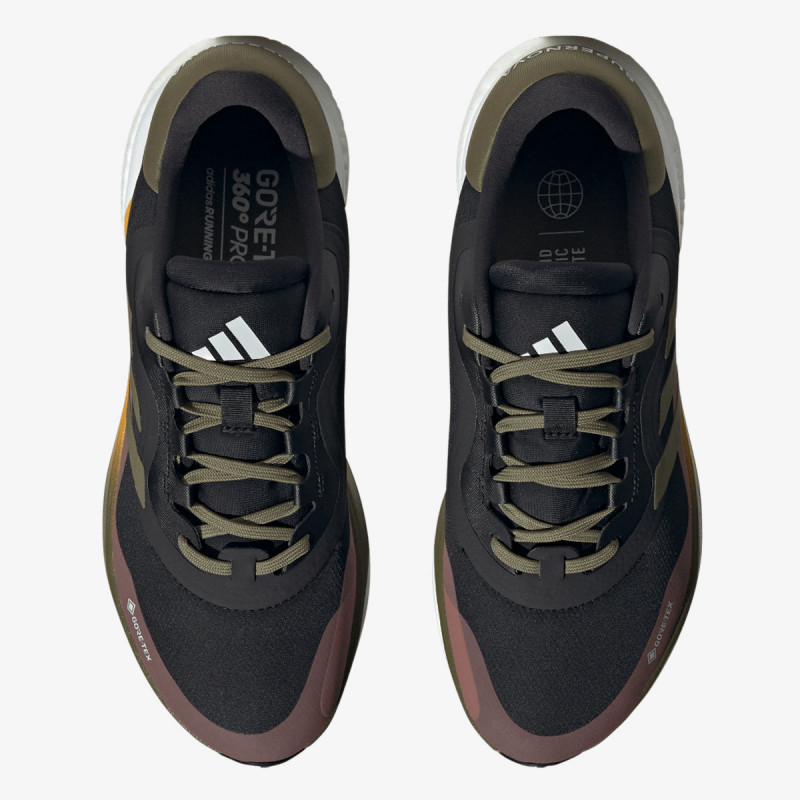 adidas Superge SUPERNOVA 3 GTX 
