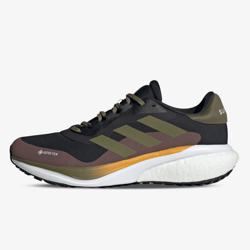 adidas Superge SUPERNOVA 3 GTX 