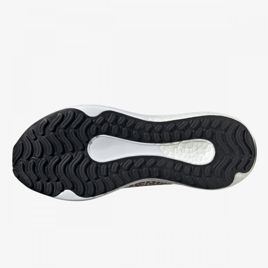 adidas Superge SUPERNOVA 3 GTX 