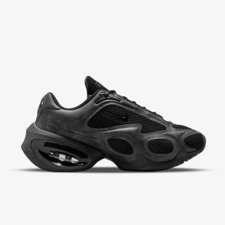 NIKE Superge WMNS NK AIR MAX MUSE SE 