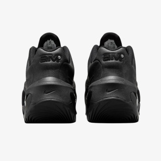 NIKE Superge WMNS NK AIR MAX MUSE SE 