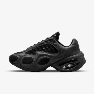 NIKE Superge WMNS NK AIR MAX MUSE SE 