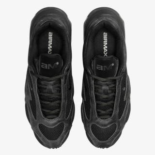 NIKE Superge WMNS NK AIR MAX MUSE SE 