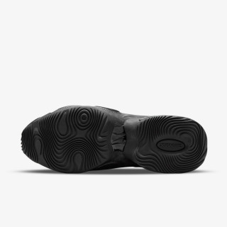 NIKE Superge WMNS NK AIR MAX MUSE SE 