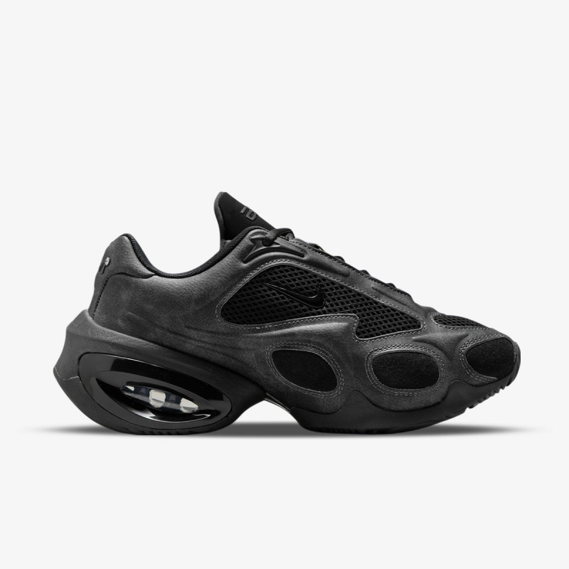 NIKE Superge WMNS NK AIR MAX MUSE SE 