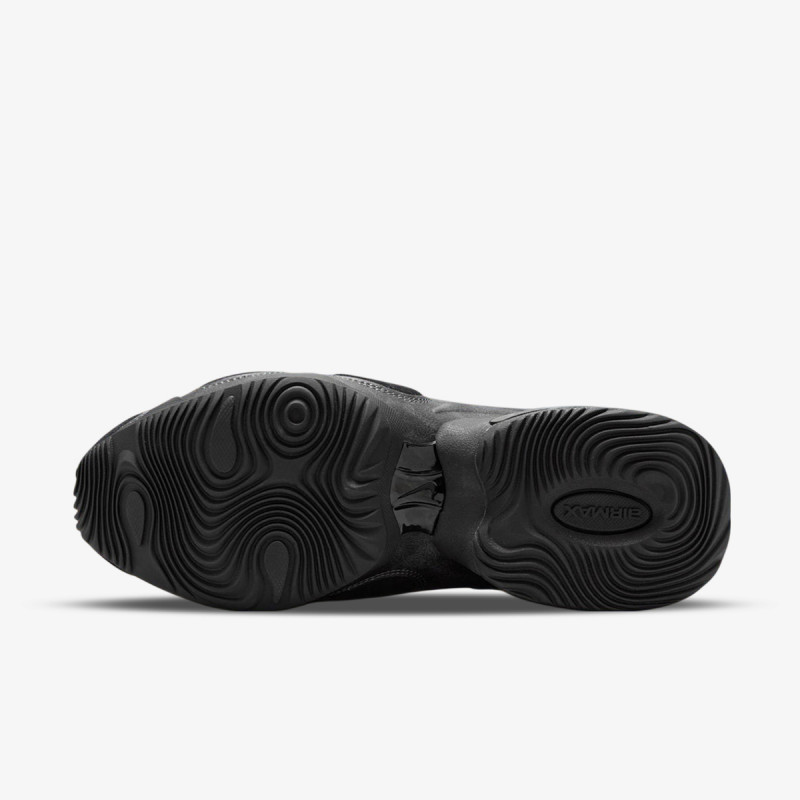 NIKE Superge WMNS NK AIR MAX MUSE SE 